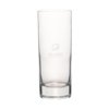 Aria Longdrinkglas 330 ml