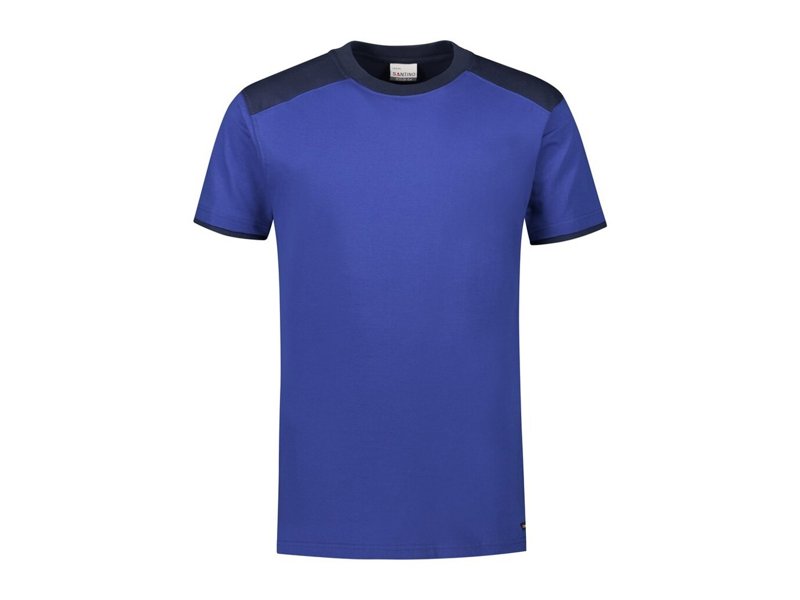 Santino T-shirt Tiesto