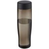H2O Active® Eco Tempo waterfles van 700 ml met schroefdop