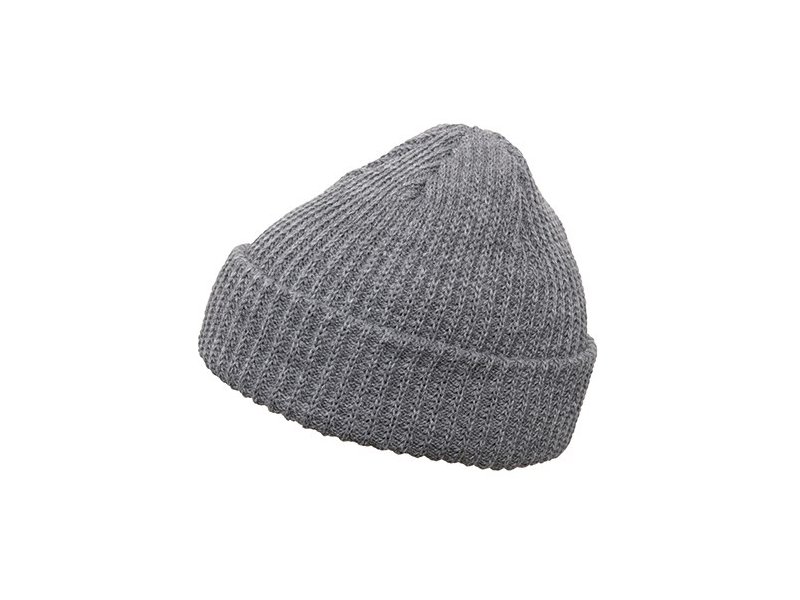 FLEXFIT - Rib Beanie FLEXFIT - Rib Beanie