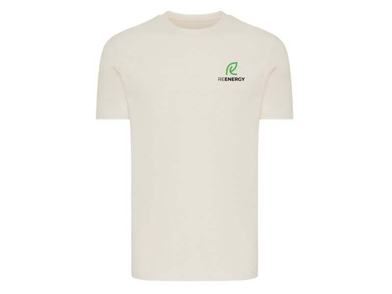 Iqoniq t-shirt Brett