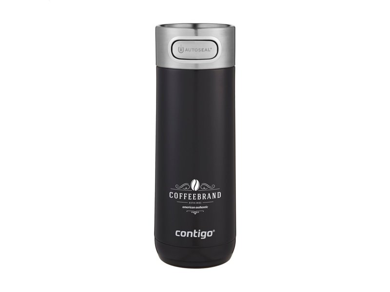 Contigo® Luxe AUTOSEAL® 470 ml thermosbeker