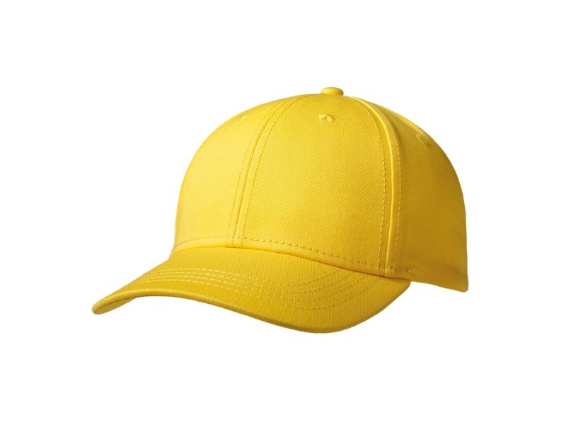 Luxe Fine Cap van topmerk KINGCAP | v.a. 25 stuks leverbaar met eigen logo