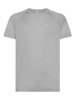 SP Run sportshirt, 140 gr/m² SP Run sportshirt, 140 gr/m²