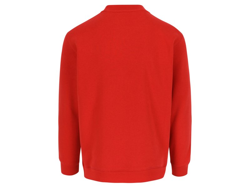 HEROCK Vidar Sweater HEROCK Vidar Sweater