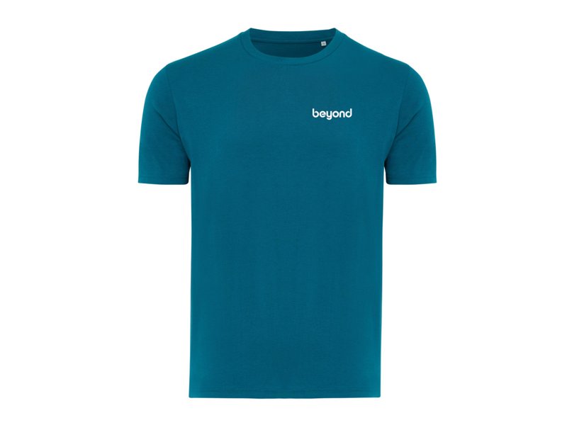 Iqoniq t-shirt Sierra Iqoniq t-shirt Sierra