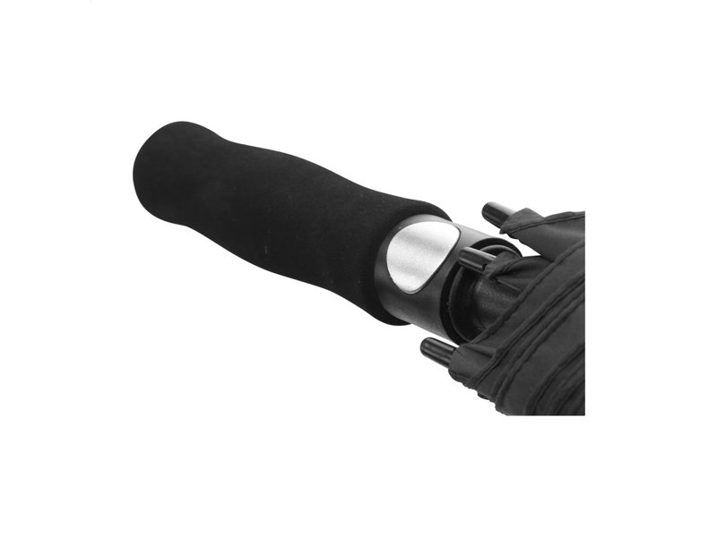 Colorado XL RPET paraplu 29 inch Colorado XL RPET paraplu 29 inch