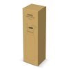 Darion thermo fles 500ml Darion thermo fles 500ml