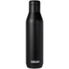 CamelBak® Horizon 750 ml vacuümgeïsoleerde water-/wijnfles