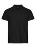 Clique Basic Polo Clique Basic Polo