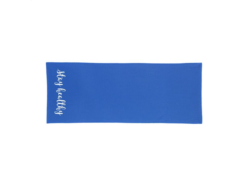SportsTowel sporthanddoek SportsTowel sporthanddoek