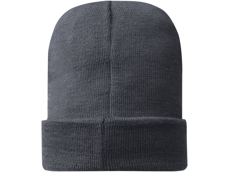 Elevate Hale Polylana® beanie Elevate Hale Polylana® beanie