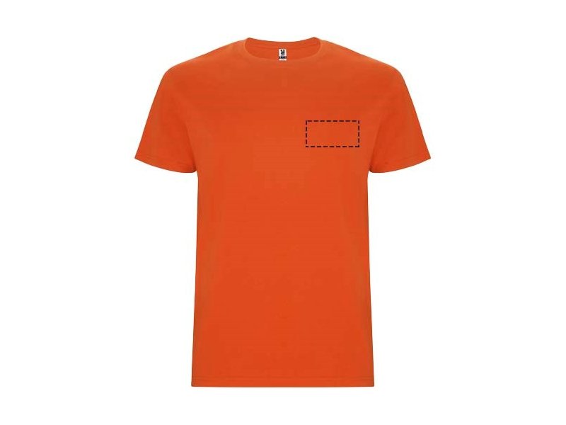 Roly t-shirt Stafford Roly t-shirt Stafford