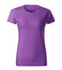 Malfini Dames t-shirt Free Malfini Dames t-shirt Free