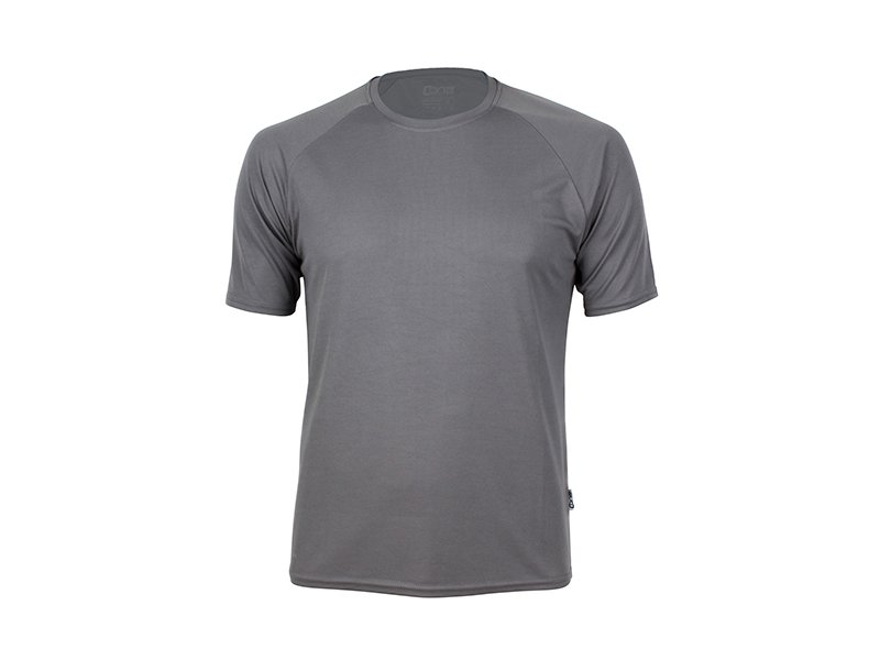 Sportshirts bedrukken | Snelle levering | Totziens Promotions Sportshirts bedrukken | Snelle levering | Totziens Promotions