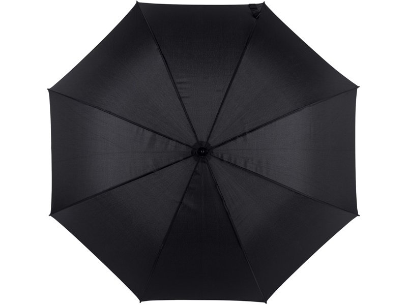 Golfparaplu - Automaat - Windproof -  130 cm