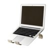 Treepod laptopstandaard