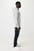 Iqoniq Yoho hoodie