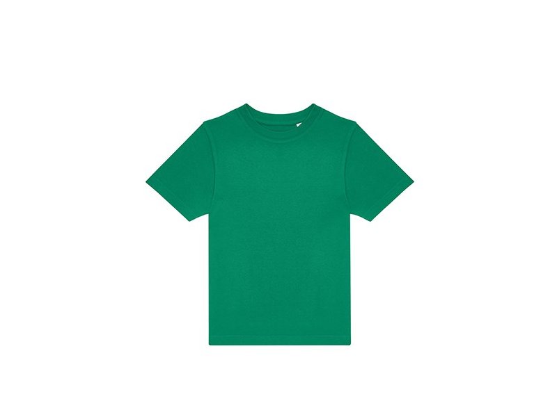 B&C Kids #E190 T-Shirt