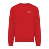 IQONIQ Torla crew neck IQONIQ Torla crew neck
