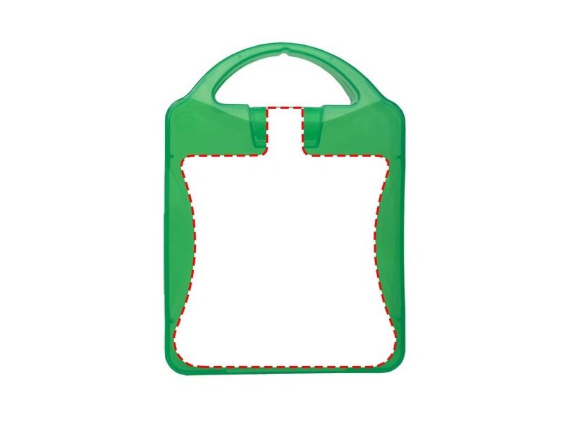 MyKit Aan Boord Set MyKit Aan Boord Set