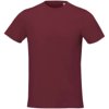 Elevate Nanaimo T-shirt Elevate Nanaimo T-shirt