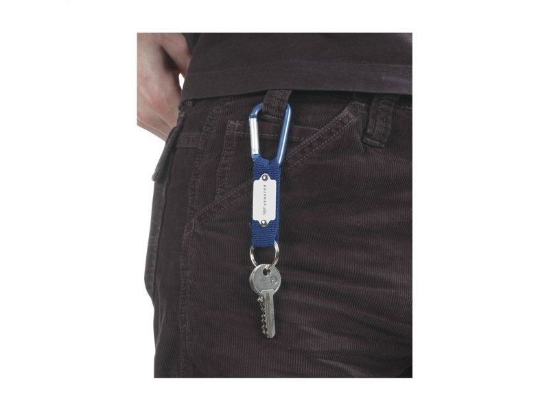 KeyTex Sleutelhanger