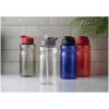 H2O Active® Eco Big Base 1 l drinkfles