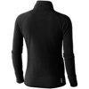 Borduren van fleece jassen met uw logo: de brossard micro fleece! Borduren van fleece jassen met uw logo: de brossard micro fleece!