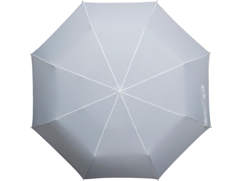 miniMAX - Opvouwbaar - Handopening - Windproof - 100 cm miniMAX - Opvouwbaar - Handopening - Windproof - 100 cm