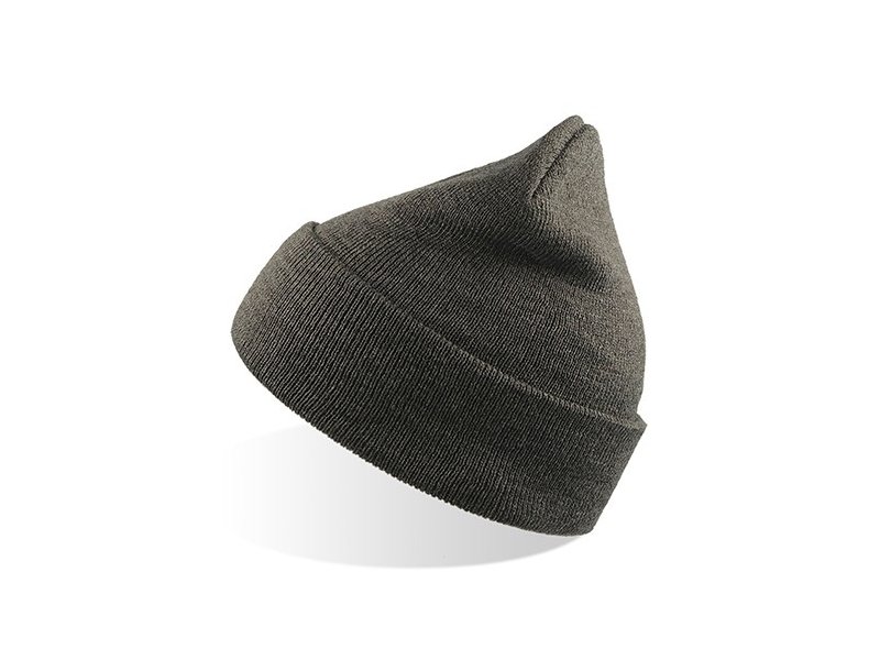 Atlantis AT703 Wind Beanie - Stijlvolle Winddichte Beanie bij Totziens Atlantis AT703 Wind Beanie - Stijlvolle Winddichte Beanie bij Totziens