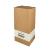 Waterdrop Explorer Thermo Drinkbeker 1.1L Waterdrop Explorer Thermo Drinkbeker 1.1L