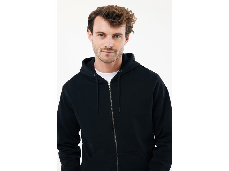 Iqoniq Abisko Zipped hoodies Iqoniq Abisko Zipped hoodies