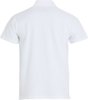 Clique Basic Polo S/S Junior Clique Basic Polo S/S Junior