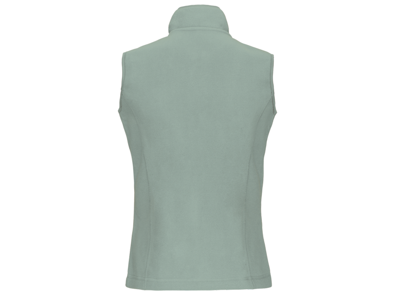 Kariban Damesvest polar Melodie