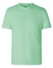 Neutral - Unisex Performance T-Shirt Neutral - Unisex Performance T-Shirt