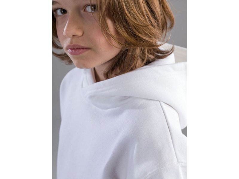 BS Outsider kids hoodie, 280 gr/m² BS Outsider kids hoodie, 280 gr/m²