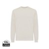 Iqoniq Etosha lichtgewicht gerecycled katoen sweater Iqoniq Etosha lichtgewicht gerecycled katoen sweater