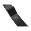 Alu Opener GRS Recycled Alu Opener GRS Recycled