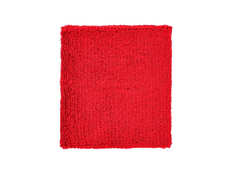 Badstof zweetbandjes | TotZiens Promotions Badstof zweetbandjes | TotZiens Promotions