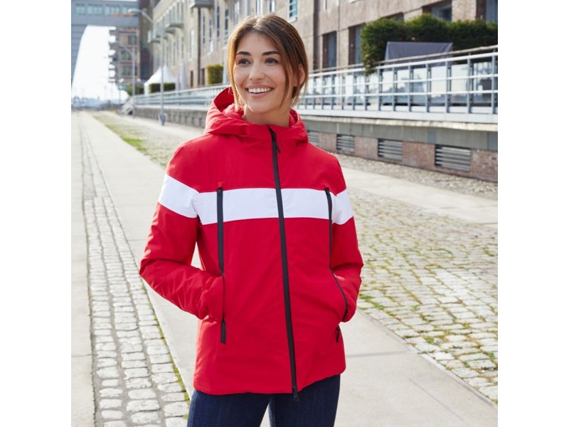 Ladies' Wintersport Jacket