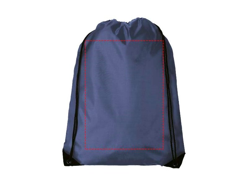 Snel en voordelig rugzakjes bestellen met uw logo | ruime kleurkeuze Snel en voordelig rugzakjes bestellen met uw logo | ruime kleurkeuze