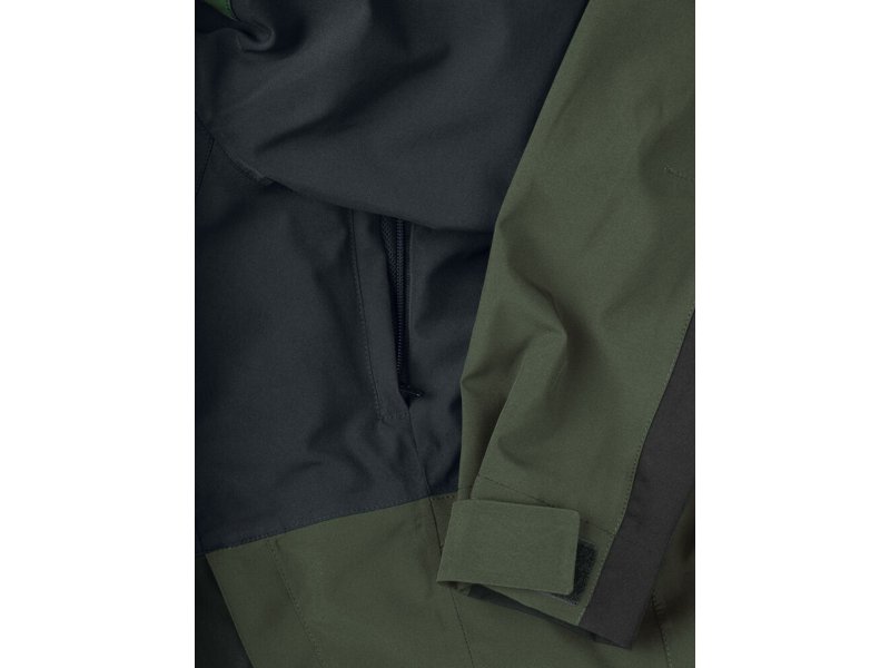 Clique jassen bedrukken met eigen logo? Al vanaf 5 stuks mogelijk