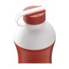 Koop de duurzame Oasus Bio 500 ml waterfles bij Totziens Promotions Koop de duurzame Oasus Bio 500 ml waterfles bij Totziens Promotions