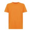 Iqoniq kinder t-shirt Koli Iqoniq kinder t-shirt Koli