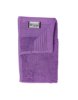 The One Towelling® - Classic Guest Towel The One Towelling® - Classic Guest Towel