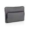 Impact AWARE™ RPET 15,6" laptophoes Impact AWARE™ RPET 15,6" laptophoes