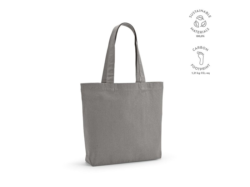 Aconcagua Tote Bag Aconcagua Tote Bag