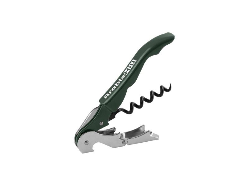 Pulltap's kelnersmes