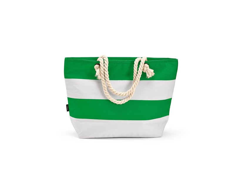 Athens Cooler Athens Cooler